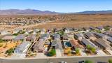 2741 Wilderness Ln - Photo 67