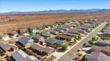 2741 Wilderness Ln - Photo 68