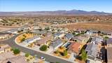 2741 Wilderness Ln - Photo 69