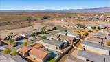 2741 Wilderness Ln - Photo 70