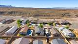 2741 Wilderness Ln - Photo 72