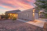 2741 Wilderness Ln - Photo 73