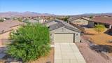 2741 Wilderness Ln - Photo 74