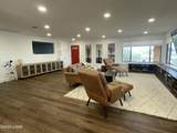 2521 Birchett Ln - Photo 10
