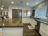 2521 Birchett Ln - Photo 11