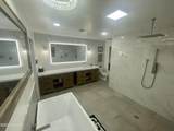 2521 Birchett Ln - Photo 21