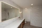 2521 Birchett Ln - Photo 22