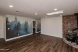 2521 Birchett Ln - Photo 25