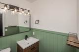 2521 Birchett Ln - Photo 26