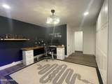 2521 Birchett Ln - Photo 29