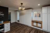 2521 Birchett Ln - Photo 30