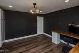2521 Birchett Ln - Photo 31