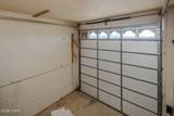2521 Birchett Ln - Photo 33