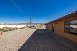 2521 Birchett Ln - Photo 35