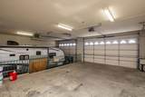2521 Birchett Ln - Photo 41