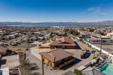 2521 Birchett Ln - Photo 52