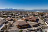 2521 Birchett Ln - Photo 53