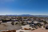 2521 Birchett Ln - Photo 61