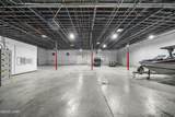 1790 Industrial Blvd - Photo 1