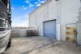 1790 Industrial Blvd - Photo 10