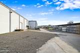 1790 Industrial Blvd - Photo 11