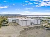 1790 Industrial Blvd - Photo 13