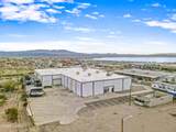 1790 Industrial Blvd - Photo 14