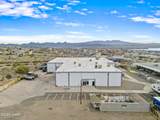 1790 Industrial Blvd - Photo 15