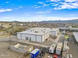 1790 Industrial Blvd - Photo 16