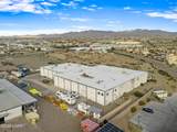 1790 Industrial Blvd - Photo 18
