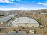 1790 Industrial Blvd - Photo 19