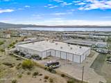 1790 Industrial Blvd - Photo 22