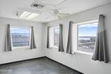 1790 Industrial Blvd - Photo 28