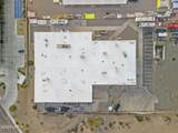 1790 Industrial Blvd - Photo 3