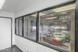 1790 Industrial Blvd - Photo 32