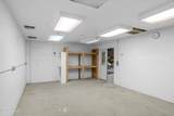 1790 Industrial Blvd - Photo 34