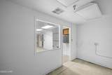 1790 Industrial Blvd - Photo 36
