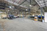1790 Industrial Blvd - Photo 4