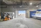1790 Industrial Blvd - Photo 40