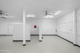 1790 Industrial Blvd - Photo 46