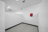 1790 Industrial Blvd - Photo 48