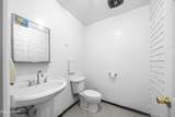 1790 Industrial Blvd - Photo 49
