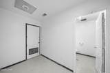 1790 Industrial Blvd - Photo 50