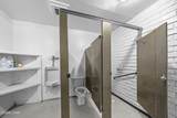 1790 Industrial Blvd - Photo 52