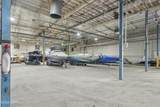 1790 Industrial Blvd - Photo 54