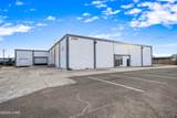1790 Industrial Blvd - Photo 6