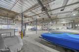 1790 Industrial Blvd - Photo 61