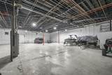 1790 Industrial Blvd - Photo 63