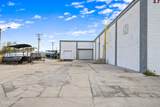 1790 Industrial Blvd - Photo 7