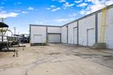 1790 Industrial Blvd - Photo 8